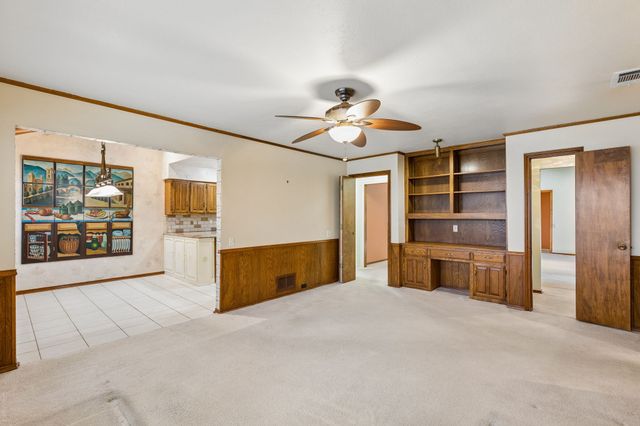 3704 Big Horn Trail, Plano, TX 75075