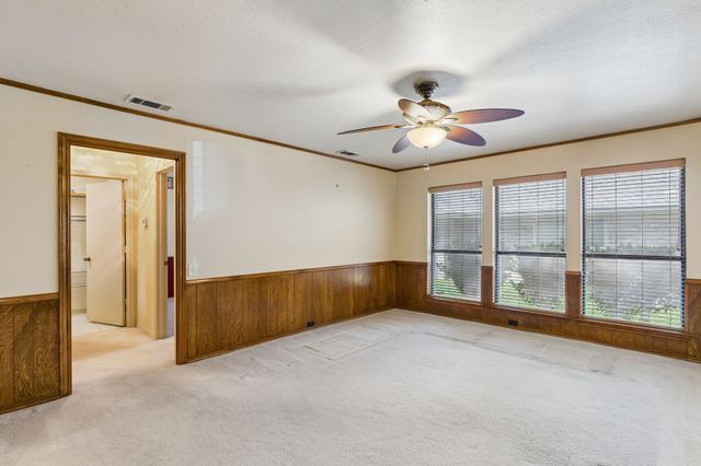 3704 Big Horn Trail, Plano, TX 75075