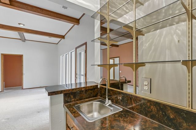 3704 Big Horn Trail, Plano, TX 75075