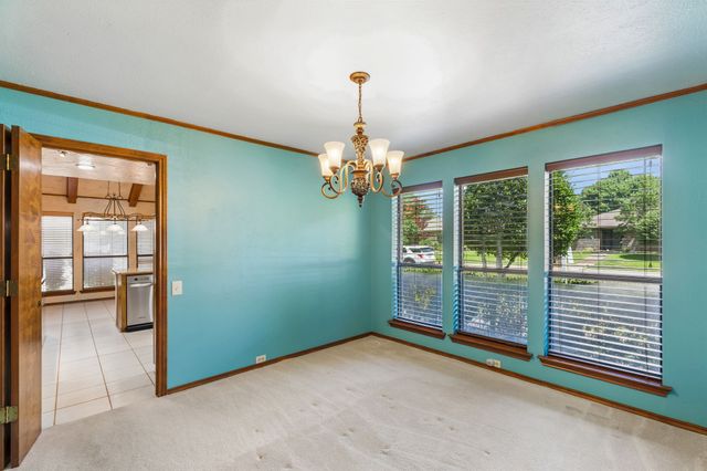 3704 Big Horn Trail, Plano, TX 75075
