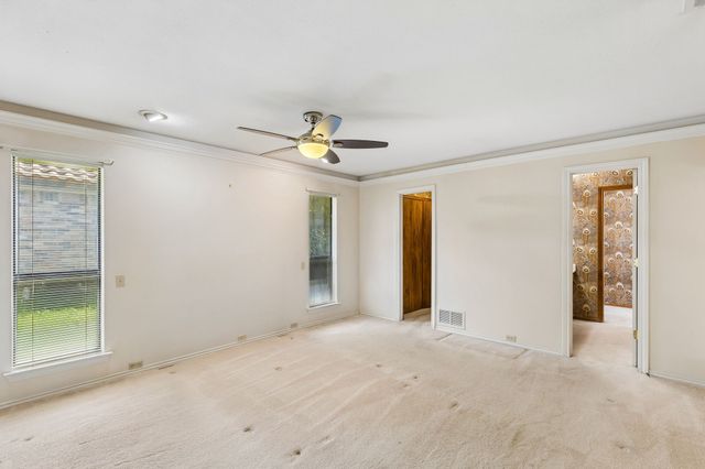 3704 Big Horn Trail, Plano, TX 75075