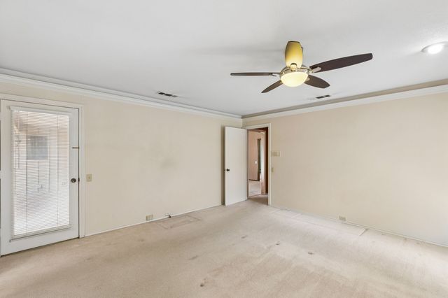 3704 Big Horn Trail, Plano, TX 75075