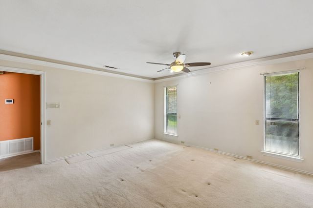 3704 Big Horn Trail, Plano, TX 75075