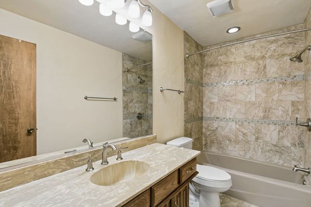 3704 Big Horn Trail, Plano, TX 75075