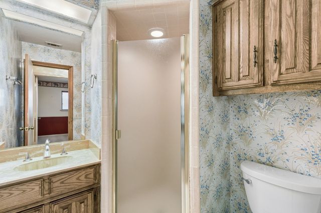 3704 Big Horn Trail, Plano, TX 75075