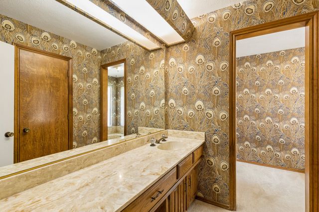 3704 Big Horn Trail, Plano, TX 75075