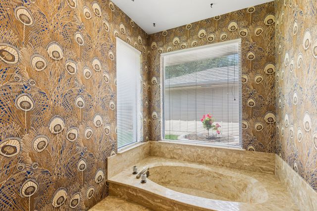 3704 Big Horn Trail, Plano, TX 75075