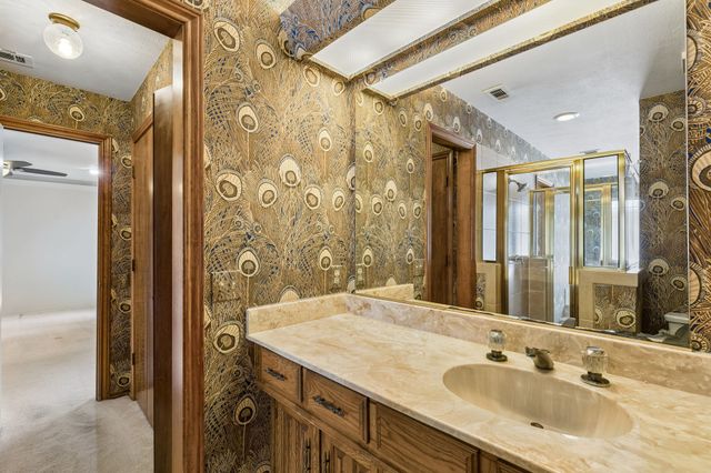 3704 Big Horn Trail, Plano, TX 75075