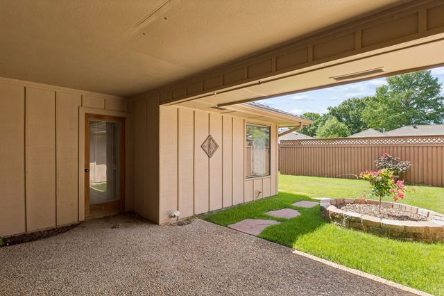3704 Big Horn Trail, Plano, TX 75075