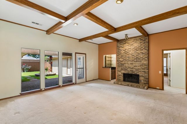 3704 Big Horn Trail, Plano, TX 75075