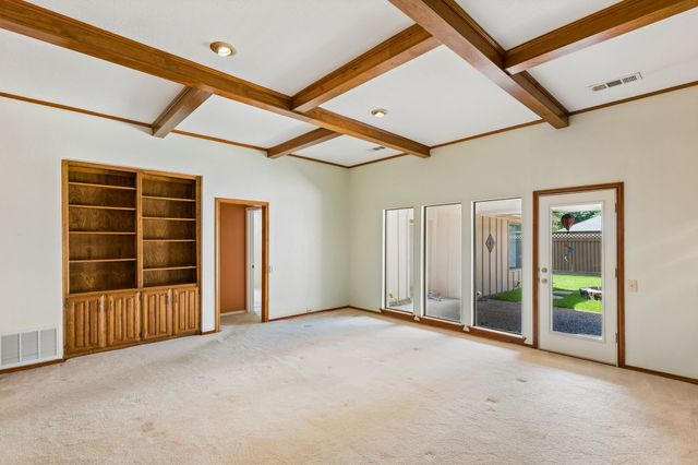 3704 Big Horn Trail, Plano, TX 75075