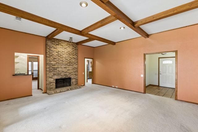 3704 Big Horn Trail, Plano, TX 75075