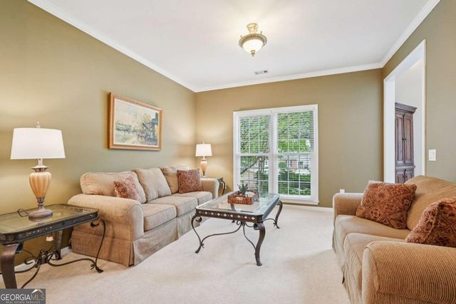 616 Mount Albert Way, Sugar Hill, GA 30518