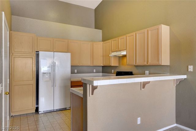 7450 South Eastern Avenue 2059, Las Vegas, NV 89123