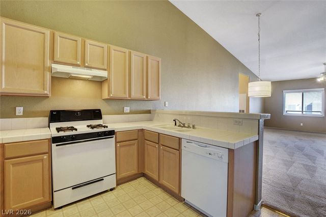 7450 South Eastern Avenue 2059, Las Vegas, NV 89123