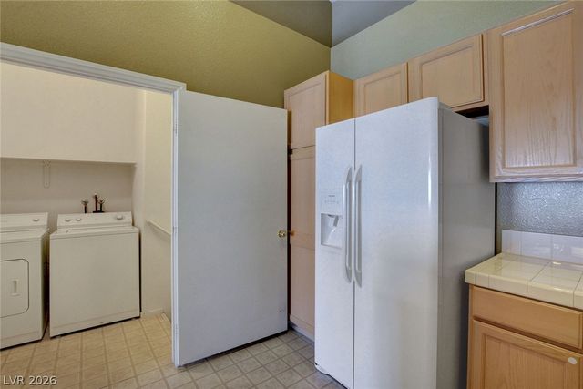 7450 South Eastern Avenue 2059, Las Vegas, NV 89123