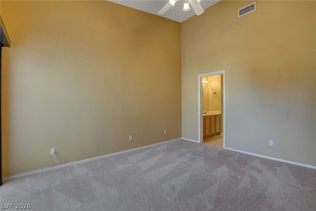 7450 South Eastern Avenue 2059, Las Vegas, NV 89123