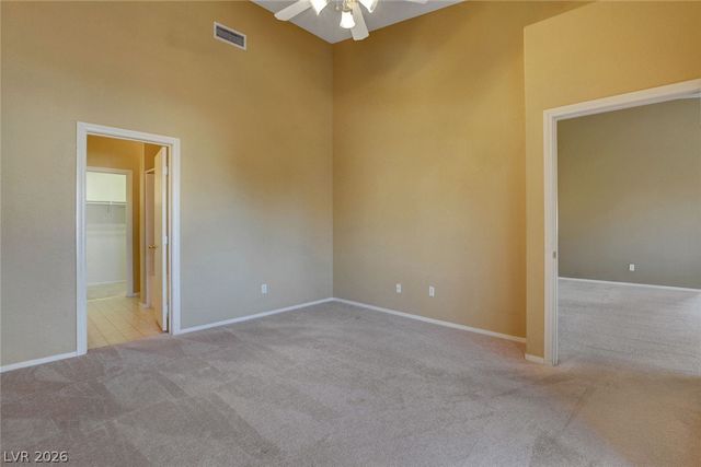 7450 South Eastern Avenue 2059, Las Vegas, NV 89123