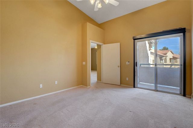 7450 South Eastern Avenue 2059, Las Vegas, NV 89123