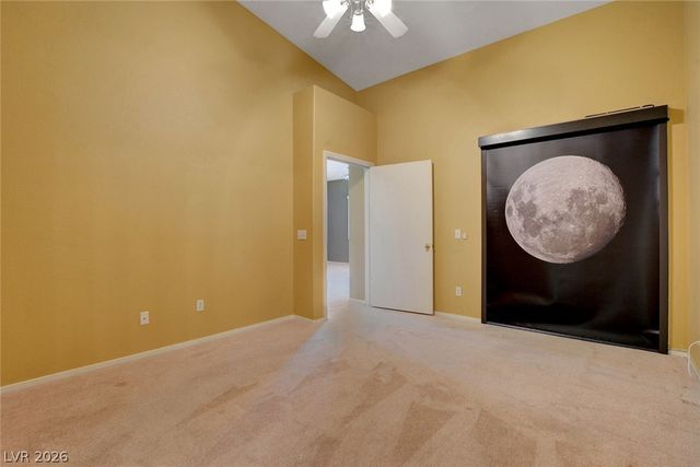 7450 South Eastern Avenue 2059, Las Vegas, NV 89123