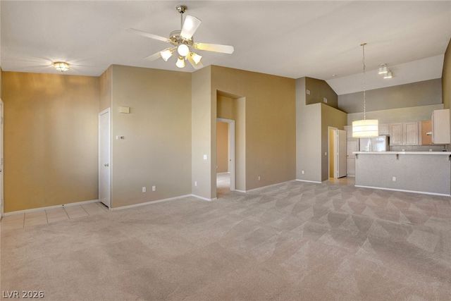 7450 South Eastern Avenue 2059, Las Vegas, NV 89123