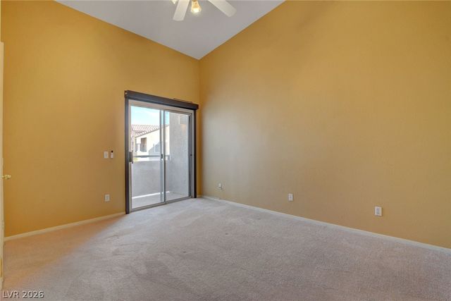 7450 South Eastern Avenue 2059, Las Vegas, NV 89123