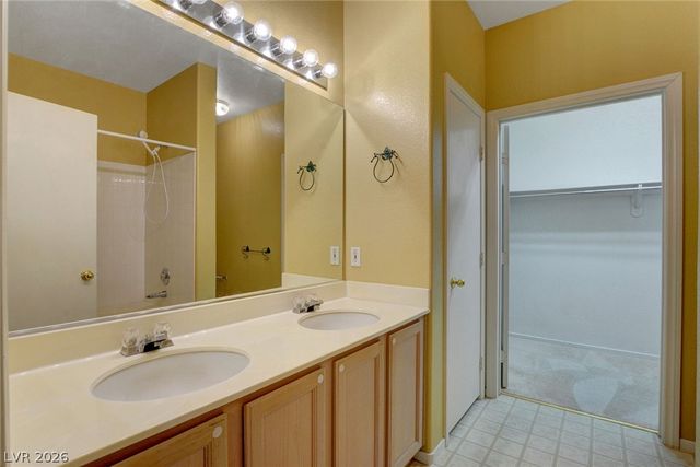 7450 South Eastern Avenue 2059, Las Vegas, NV 89123