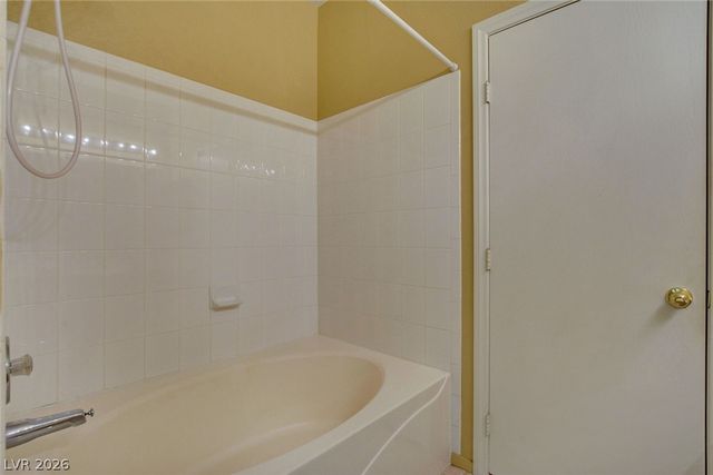 7450 South Eastern Avenue 2059, Las Vegas, NV 89123