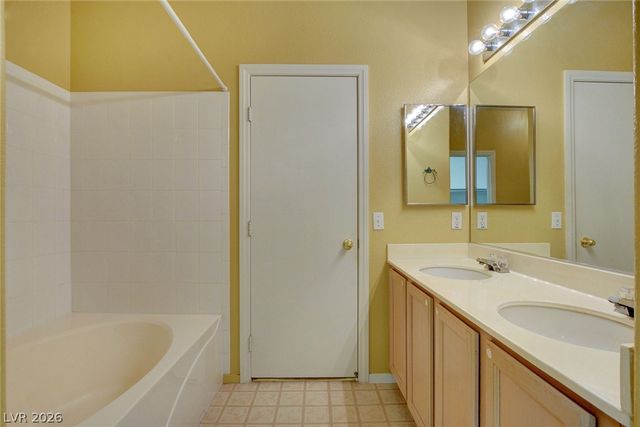 7450 South Eastern Avenue 2059, Las Vegas, NV 89123