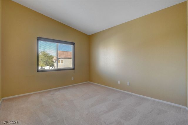 7450 South Eastern Avenue 2059, Las Vegas, NV 89123