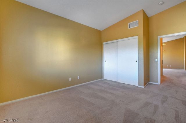 7450 South Eastern Avenue 2059, Las Vegas, NV 89123