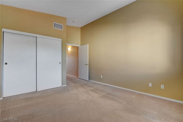 7450 South Eastern Avenue 2059, Las Vegas, NV 89123