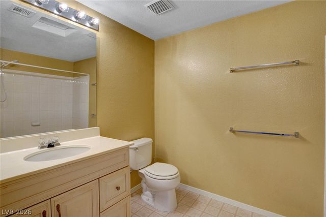 7450 South Eastern Avenue 2059, Las Vegas, NV 89123