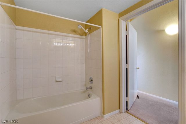 7450 South Eastern Avenue 2059, Las Vegas, NV 89123