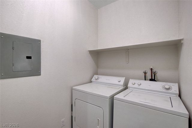 7450 South Eastern Avenue 2059, Las Vegas, NV 89123