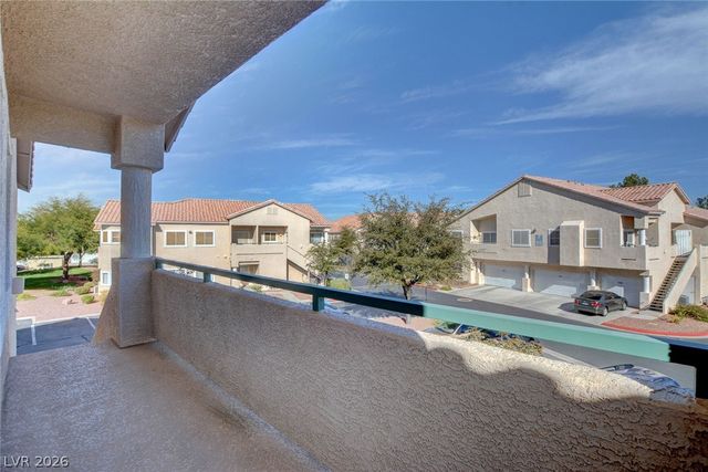 7450 South Eastern Avenue 2059, Las Vegas, NV 89123