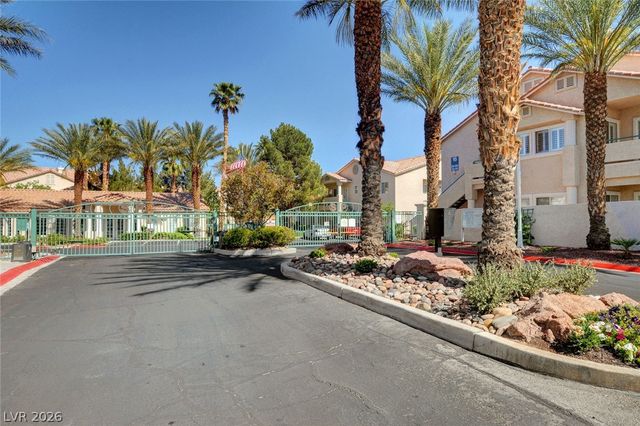 7450 South Eastern Avenue 2059, Las Vegas, NV 89123