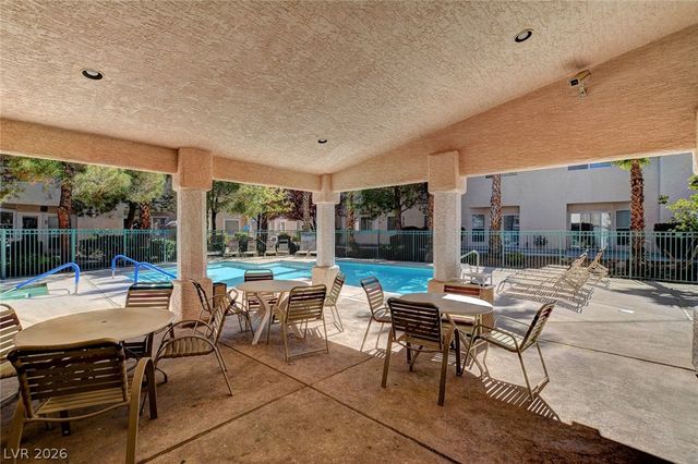 7450 South Eastern Avenue 2059, Las Vegas, NV 89123