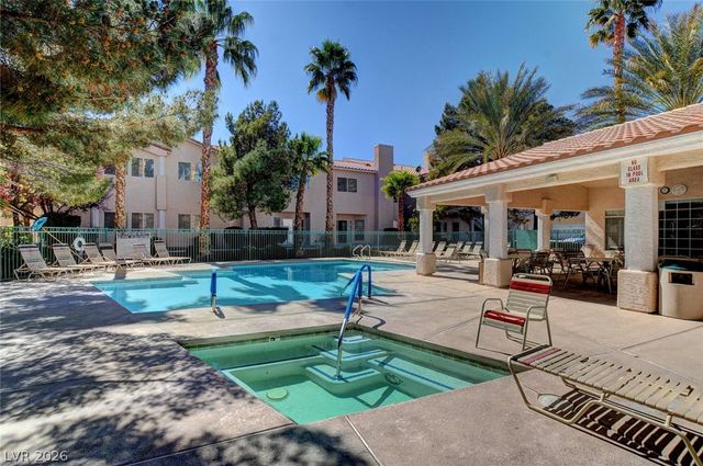 7450 South Eastern Avenue 2059, Las Vegas, NV 89123