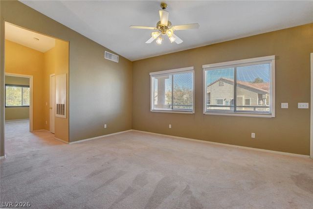 7450 South Eastern Avenue 2059, Las Vegas, NV 89123