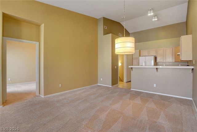 7450 South Eastern Avenue 2059, Las Vegas, NV 89123