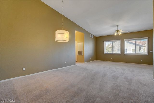 7450 South Eastern Avenue 2059, Las Vegas, NV 89123