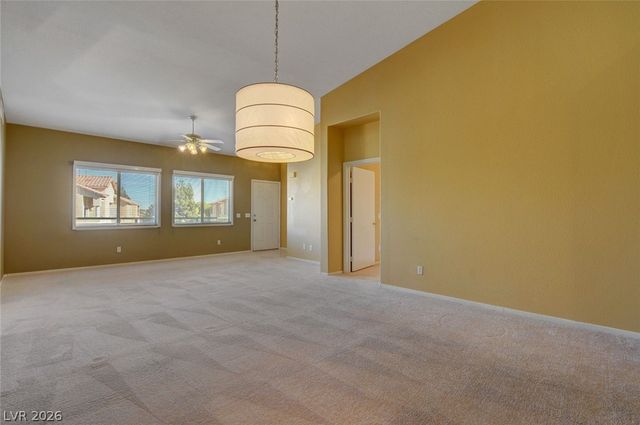 7450 South Eastern Avenue 2059, Las Vegas, NV 89123