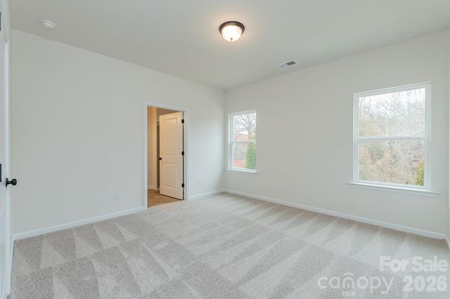 218 Saint Francis Road, Salisbury, NC 28147