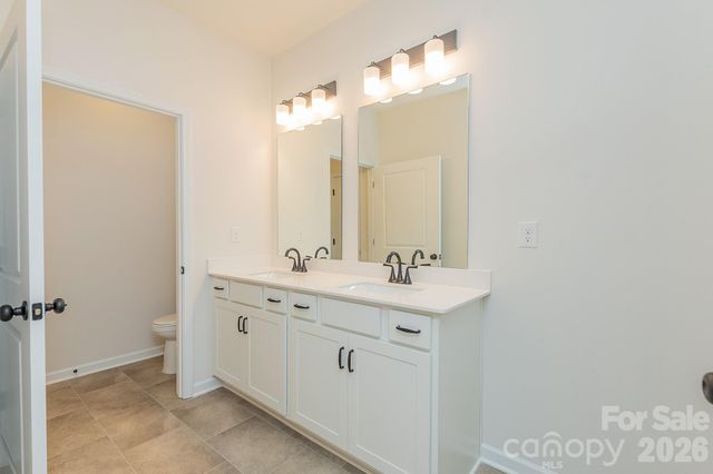 218 Saint Francis Road, Salisbury, NC 28147