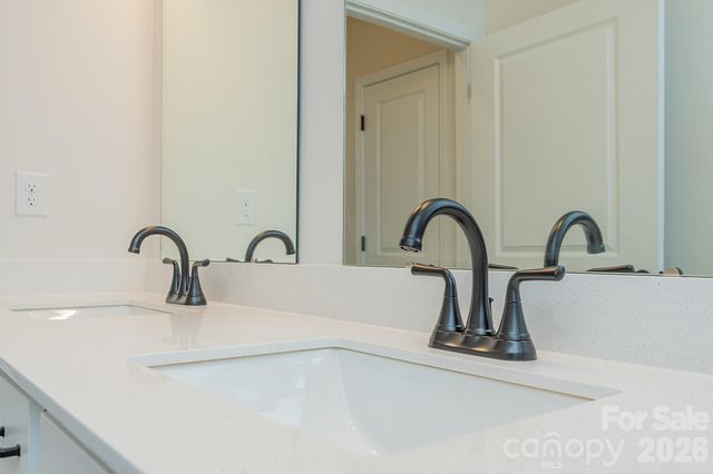 218 Saint Francis Road, Salisbury, NC 28147