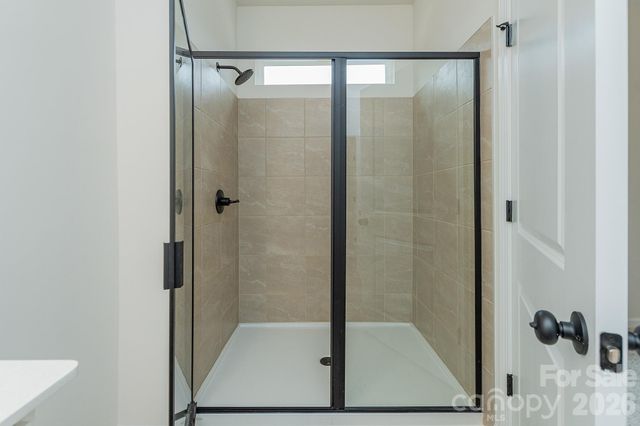 218 Saint Francis Road, Salisbury, NC 28147