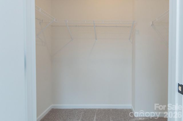 218 Saint Francis Road, Salisbury, NC 28147