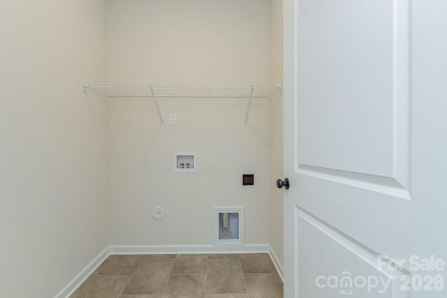 218 Saint Francis Road, Salisbury, NC 28147