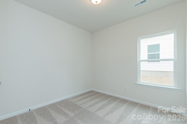 218 Saint Francis Road, Salisbury, NC 28147